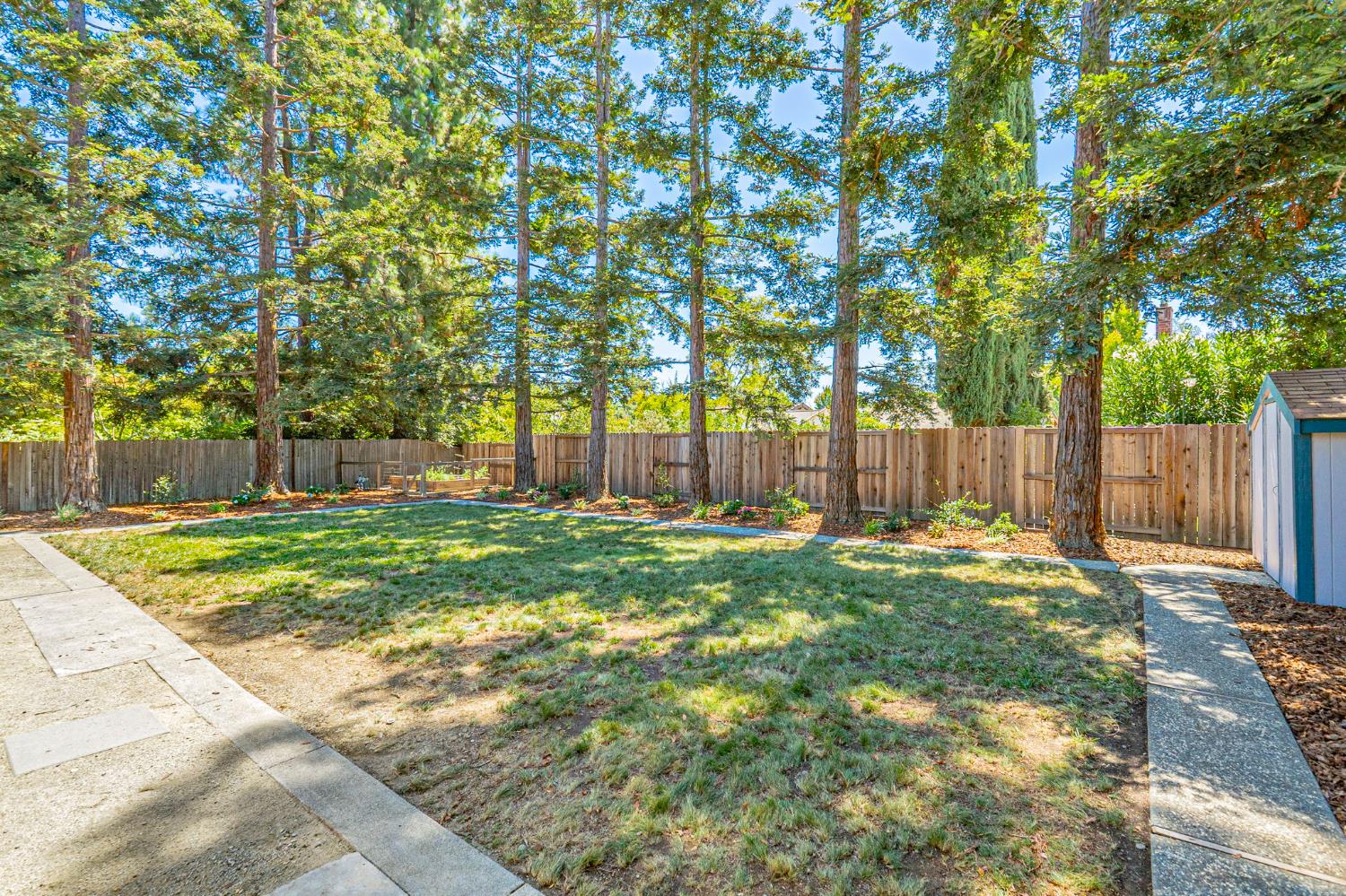 Davis, California, 95616, United States, 4 Bedrooms Bedrooms, ,2 BathroomsBathrooms,Residential,Active,1922306