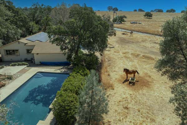 6787 HIGHWAY 26, MOKELUMNE HILL, CA 95245 - Image 1