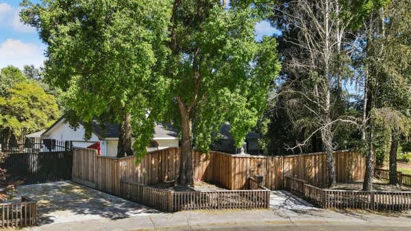 636 SCHMEISER AVE, DAVIS, CA 95618 - Image 1