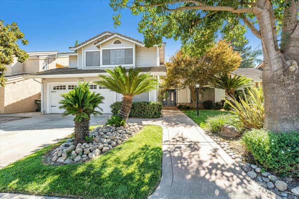 1524 TONOPAH PL, MODESTO, CA 95358 - Image 1