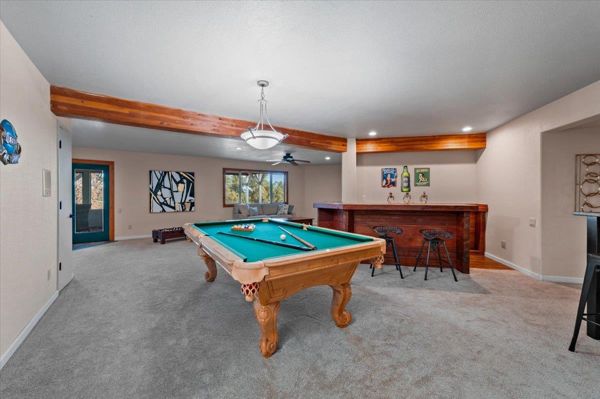 Penn Valley, California, 95946, United States, 4 Bedrooms Bedrooms, ,5 BathroomsBathrooms,Residential,Active,1941359