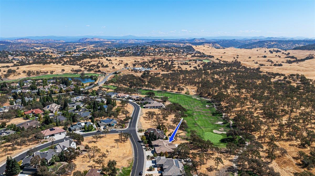 Copperopolis, California, 95228, United States, 4 Bedrooms Bedrooms, ,3 BathroomsBathrooms,Residential,Active,1953658