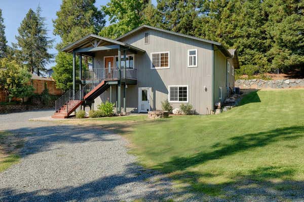 105 OAK TREE DR, AUBURN, CA 95603 - Image 1