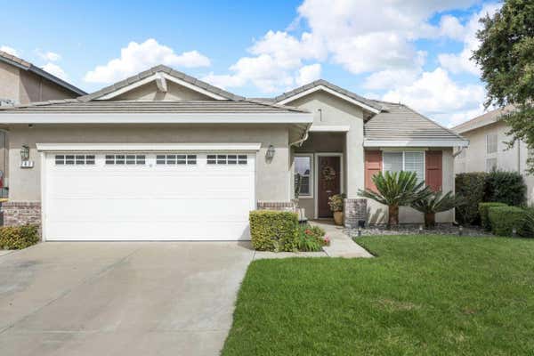 247 CALCITE AVE, LATHROP, CA 95330 - Image 1