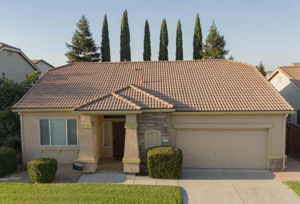 2113 BEN FRANKLIN CT, ATWATER, CA 95301 - Image 1