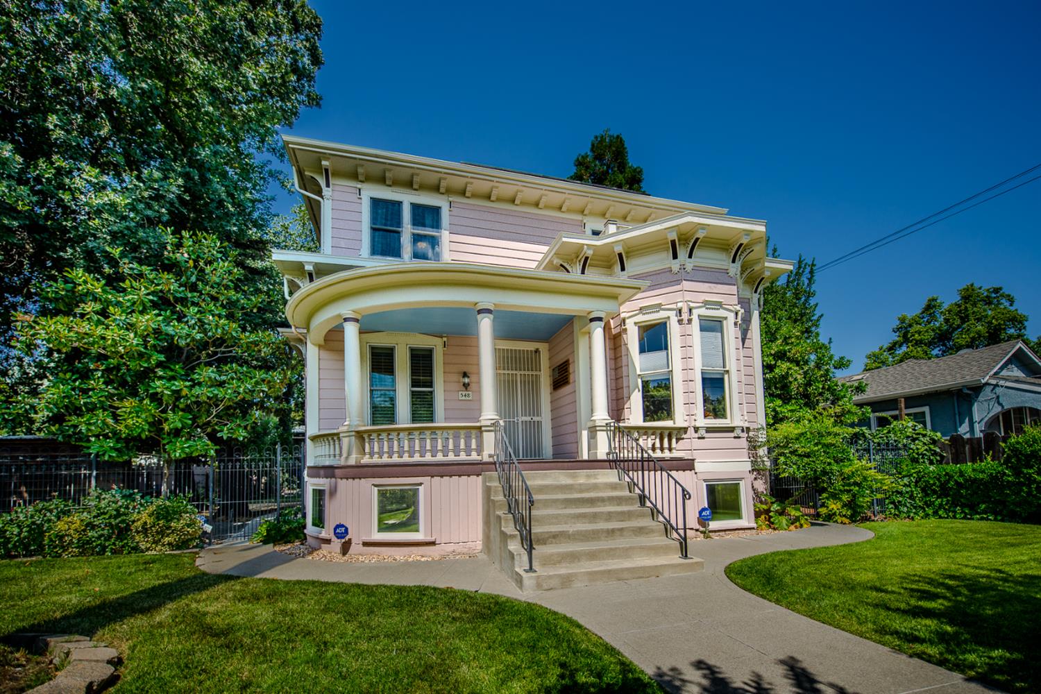 Woodland, California, 95695, United States, 5 Bedrooms Bedrooms, ,4 BathroomsBathrooms,Residential,Active,1843839