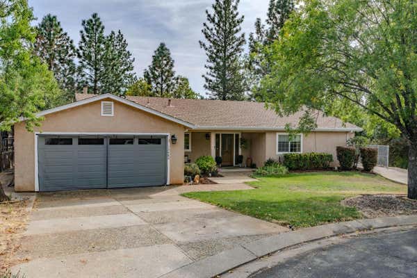 13480 MARKO LN, PINE GROVE, CA 95665 - Image 1