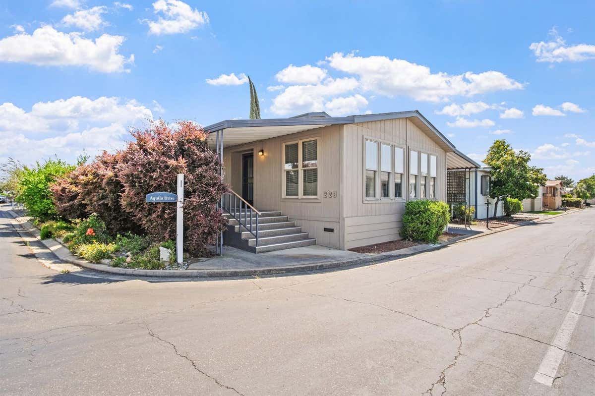 2621 PRESCOTT RD SPC 223  