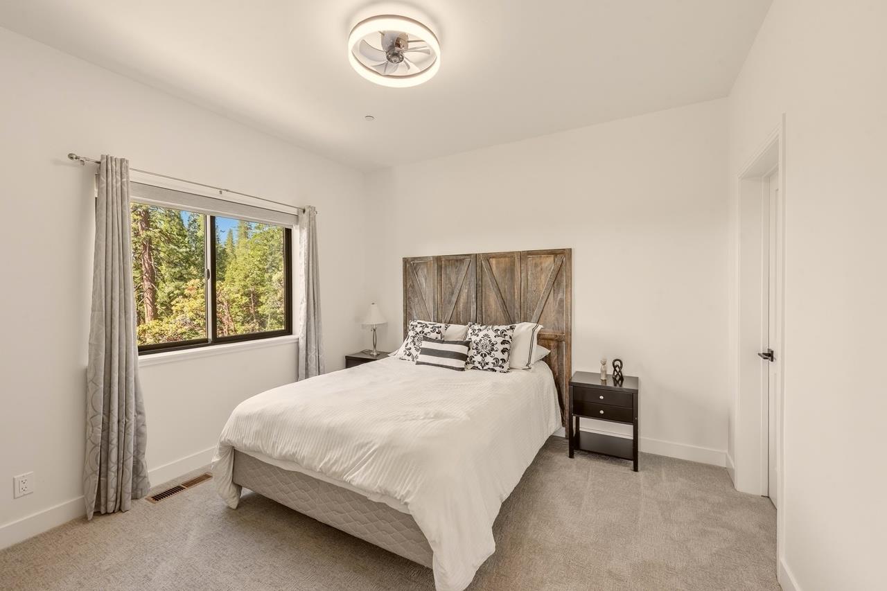 Arnold, California, 95223, United States, 4 Bedrooms Bedrooms, ,3 BathroomsBathrooms,Residential,Active,2039055