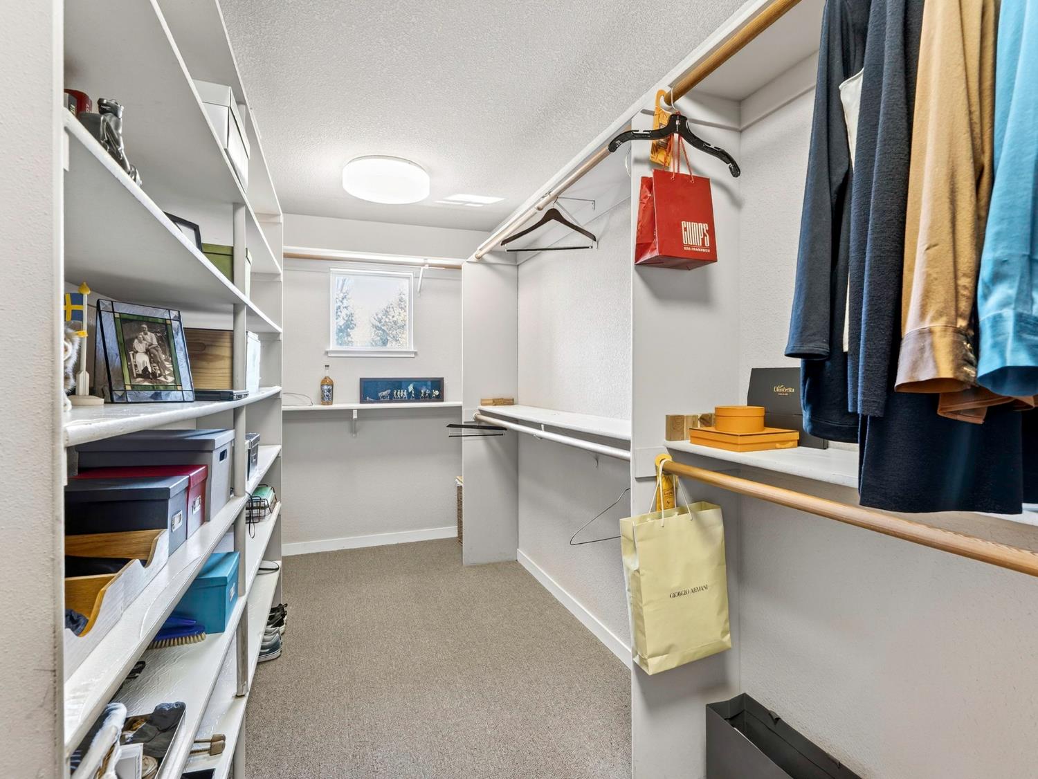 Davis, California, 95616, United States, 4 Bedrooms Bedrooms, ,3 BathroomsBathrooms,Residential,Active,1968416