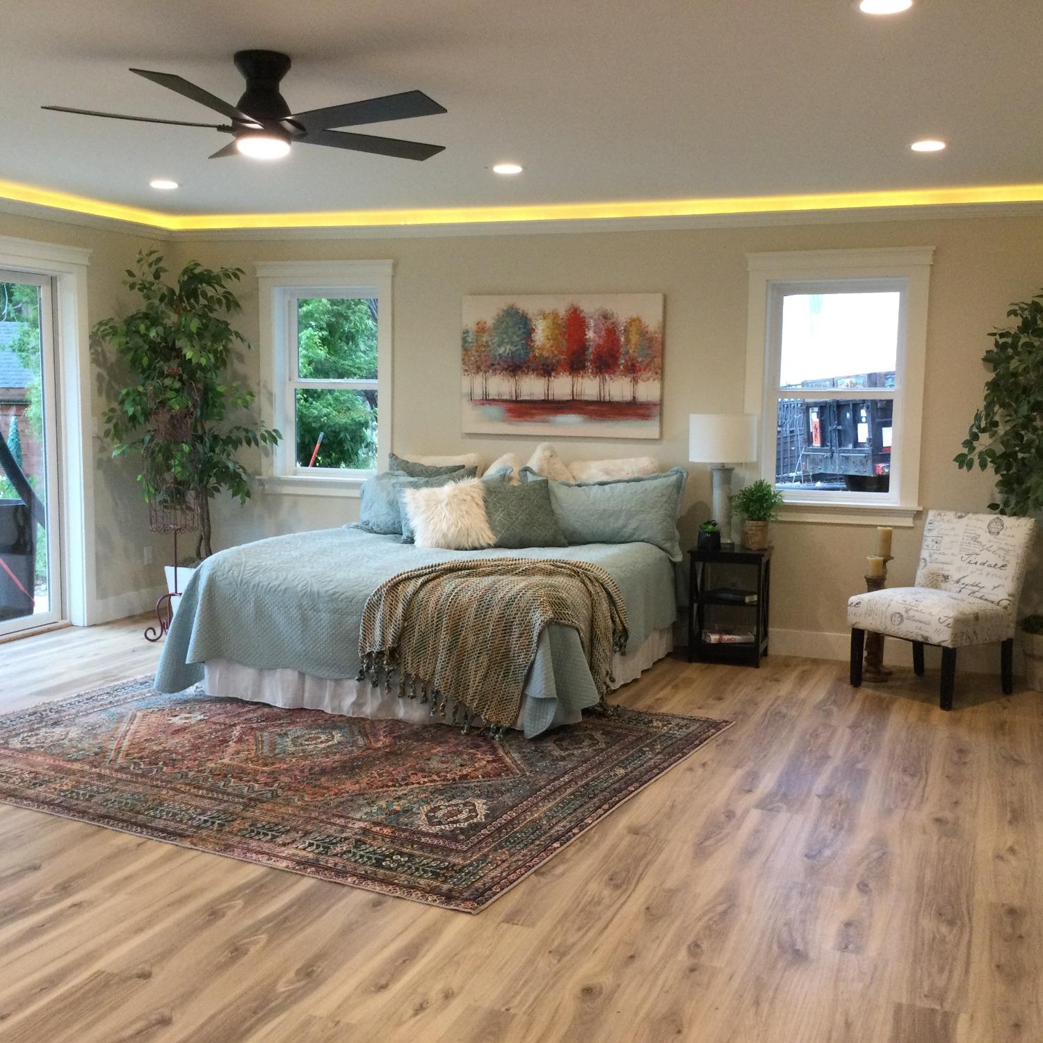 Pollock Pines, California, 95726, United States, 4 Bedrooms Bedrooms, ,3 BathroomsBathrooms,Residential,Active,1880012