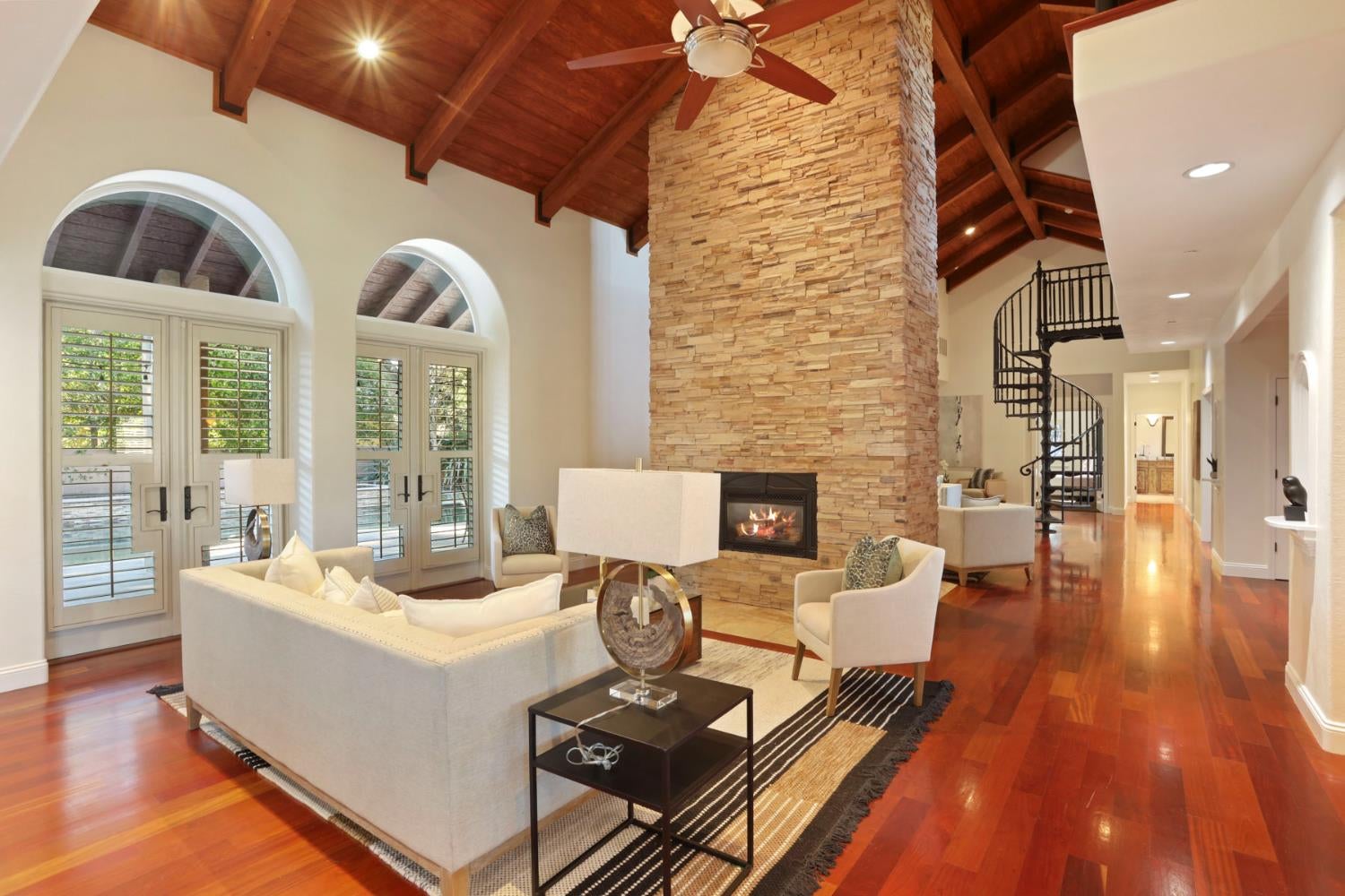 Modesto, California, 95356, United States, 3 Bedrooms Bedrooms, ,3 BathroomsBathrooms,Residential,Active,2009003