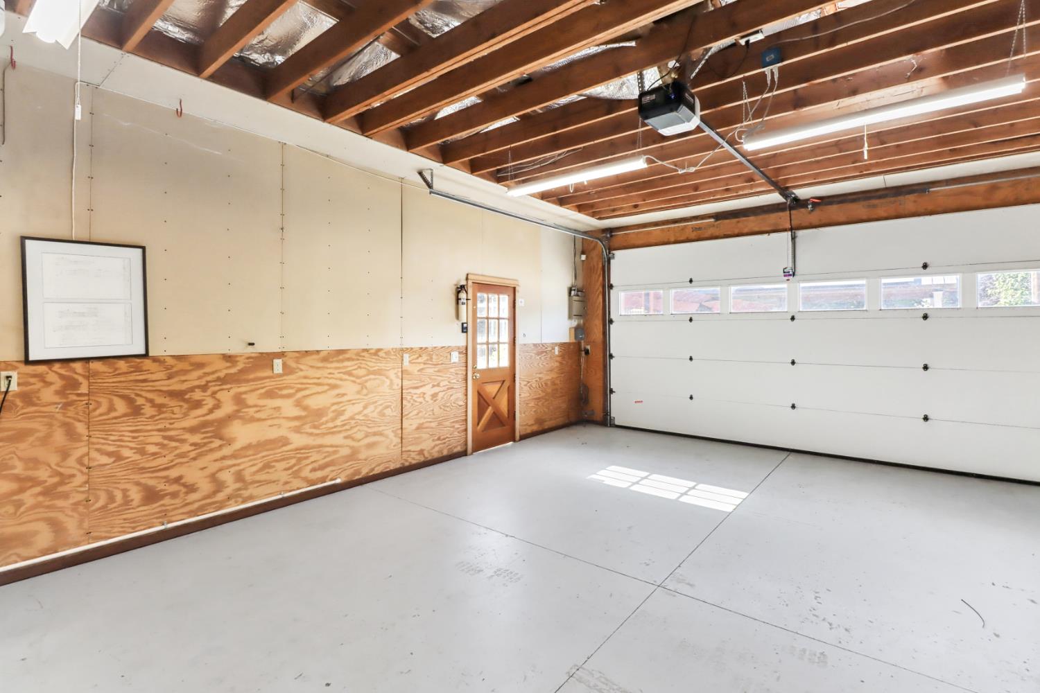Davis, California, 95616, United States, ,5 BathroomsBathrooms,Residential,Active,1843441