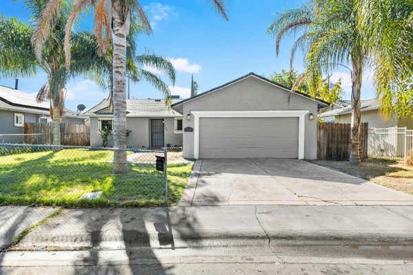 212 COOKINGHAM WAY, SACRAMENTO, CA 95838 - Image 1