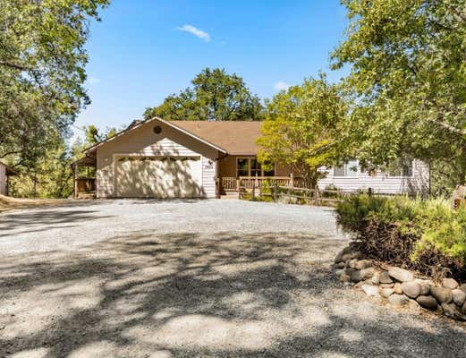 3950 COON HOLLOW RD, PLACERVILLE, CA 95667 - Image 1