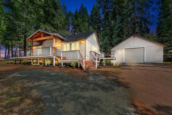 5670 EASTWOOD LN, POLLOCK PINES, CA 95726 - Image 1