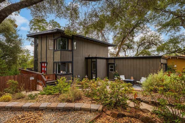 2377 PINON RD, RESCUE, CA 95672 - Image 1