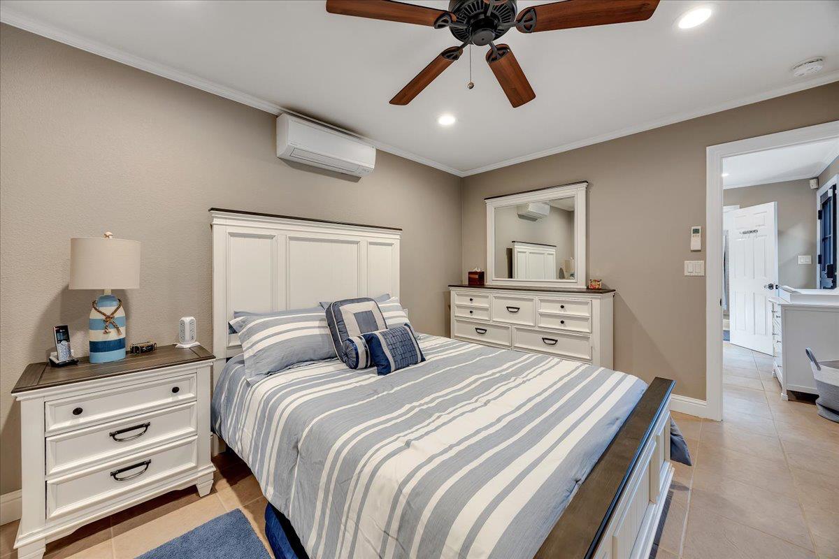 Copperopolis, California, 95228, United States, 4 Bedrooms Bedrooms, ,5 BathroomsBathrooms,Residential,Active,2014922