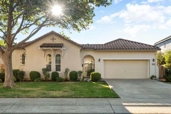 6306 PARK VILLAGE ST, SACRAMENTO, CA 95822 - Image 1