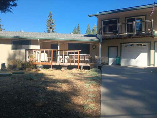 6259 DOLLY VARDEN LN, POLLOCK PINES, CA 95726 - Image 1