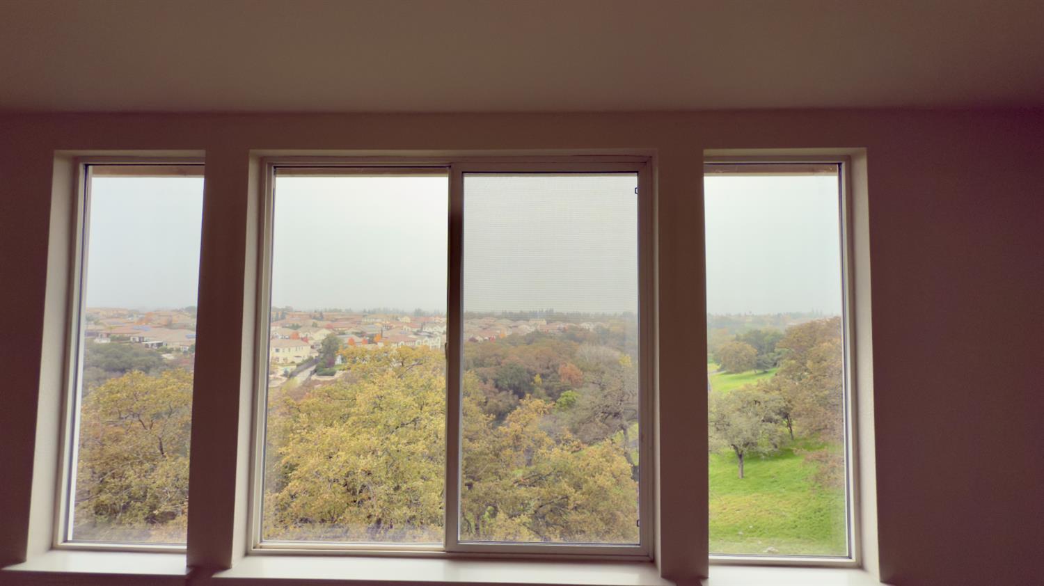 Roseville, California, 95661, United States, 5 Bedrooms Bedrooms, ,4 BathroomsBathrooms,Residential,Active,2006825