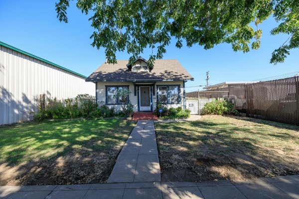 718 6TH ST, MODESTO, CA 95354 - Image 1