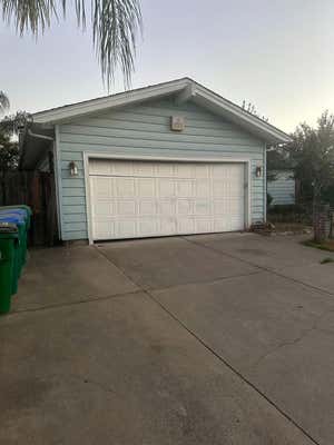 1150 PORT CHELSEA CIR, LODI, CA 95240 - Image 1