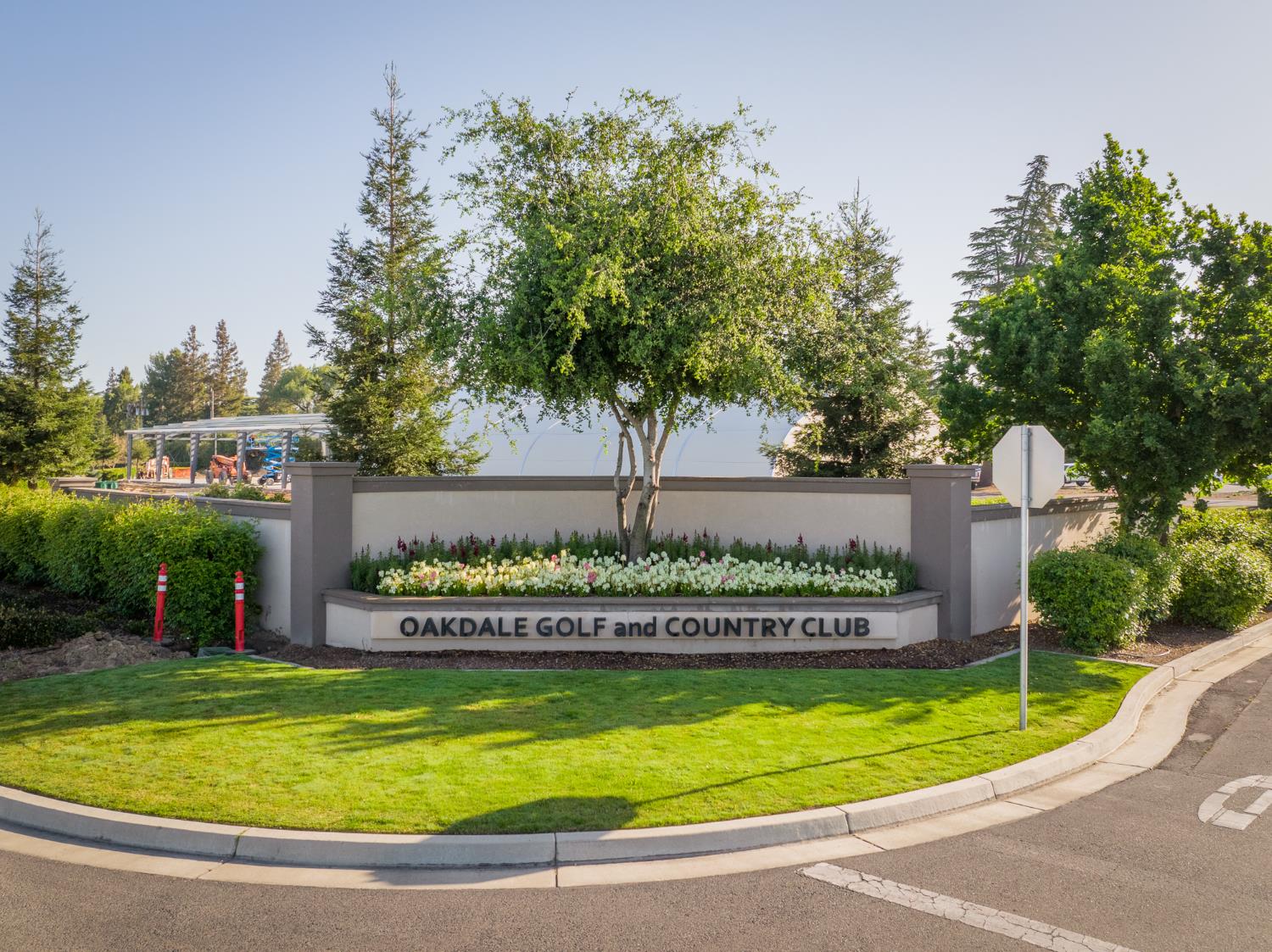 Oakdale, California, 95361, United States, 3 Bedrooms Bedrooms, ,3 BathroomsBathrooms,Residential,Active,2009819