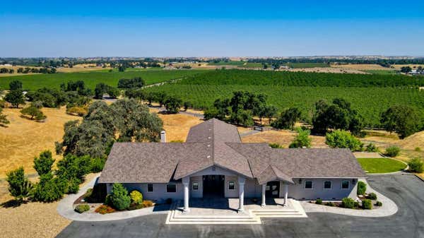 22275 N JOHNSON RD, CLEMENTS, CA 95227 - Image 1