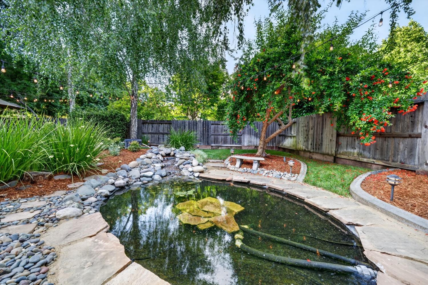 Davis, California, 95618, United States, 5 Bedrooms Bedrooms, ,3 BathroomsBathrooms,Residential,Active,2045676