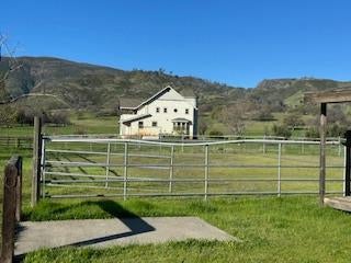 Guinda, California, 95637, United States, 2 Bedrooms Bedrooms, ,5 BathroomsBathrooms,Residential,Active,1894581