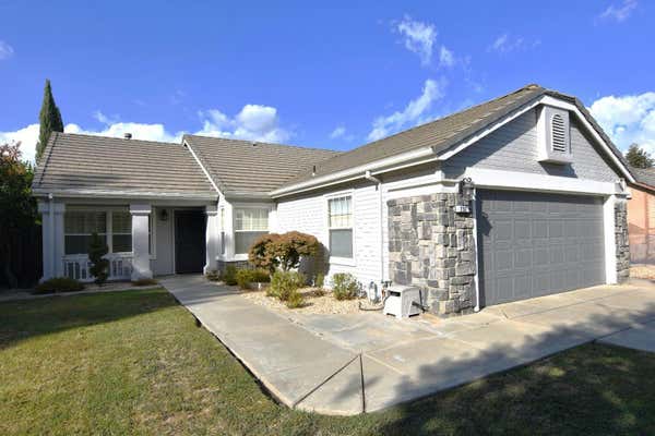 253 SUNBIRD DR, TURLOCK, CA 95382 - Image 1