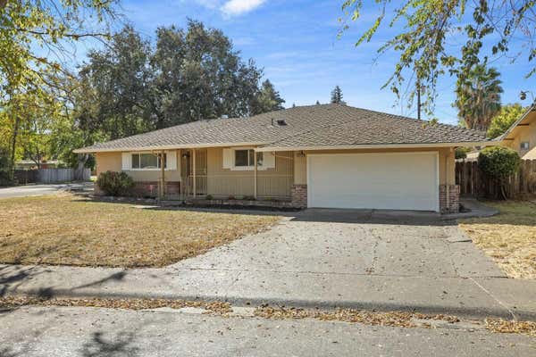 2506 DOUGLAS RD, STOCKTON, CA 95207 - Image 1