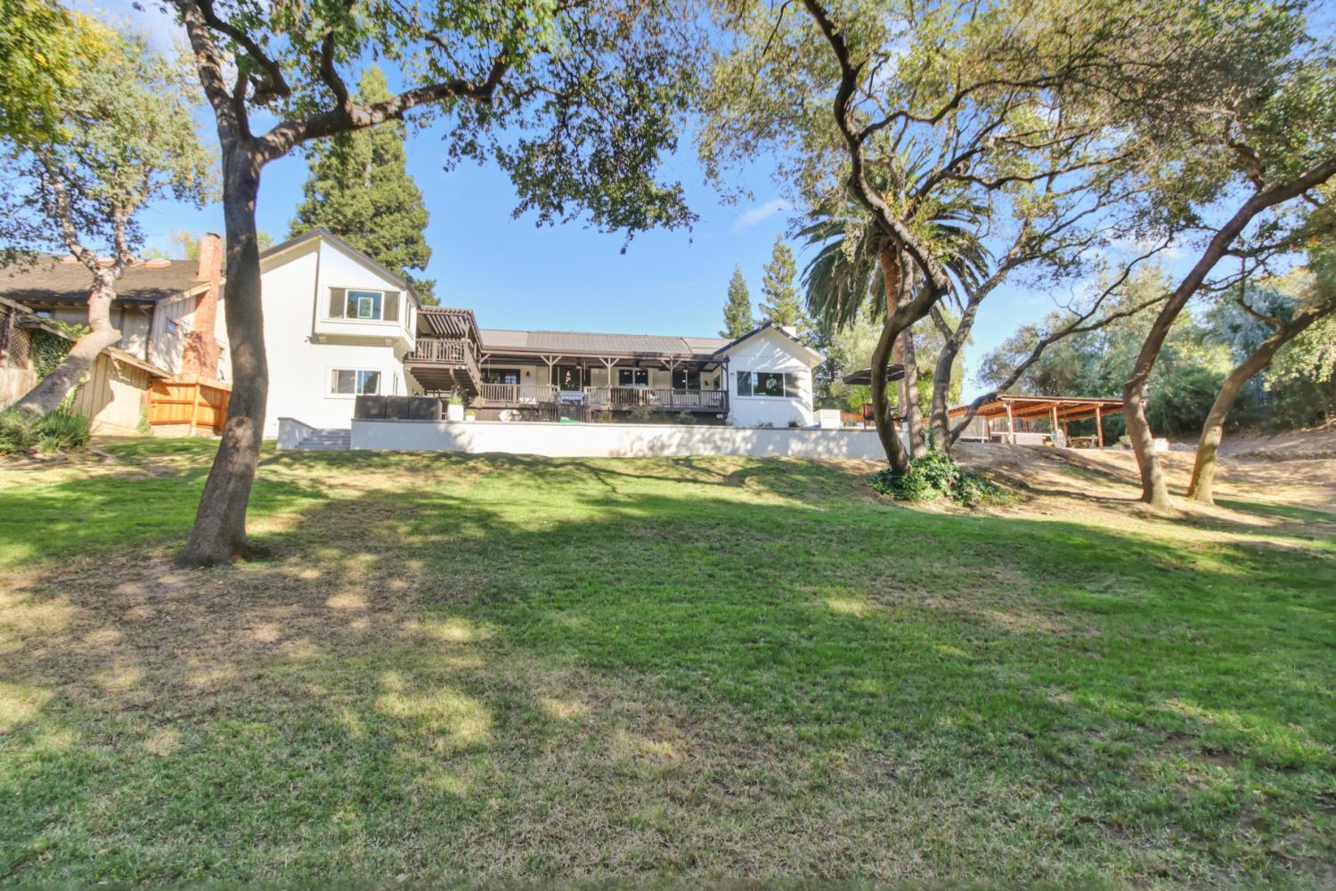 Carmichael, California, 95608, United States, 5 Bedrooms Bedrooms, ,4 BathroomsBathrooms,Residential,Active,1952048