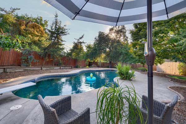 7512 SAN NITA WAY, FAIR OAKS, CA 95628 - Image 1