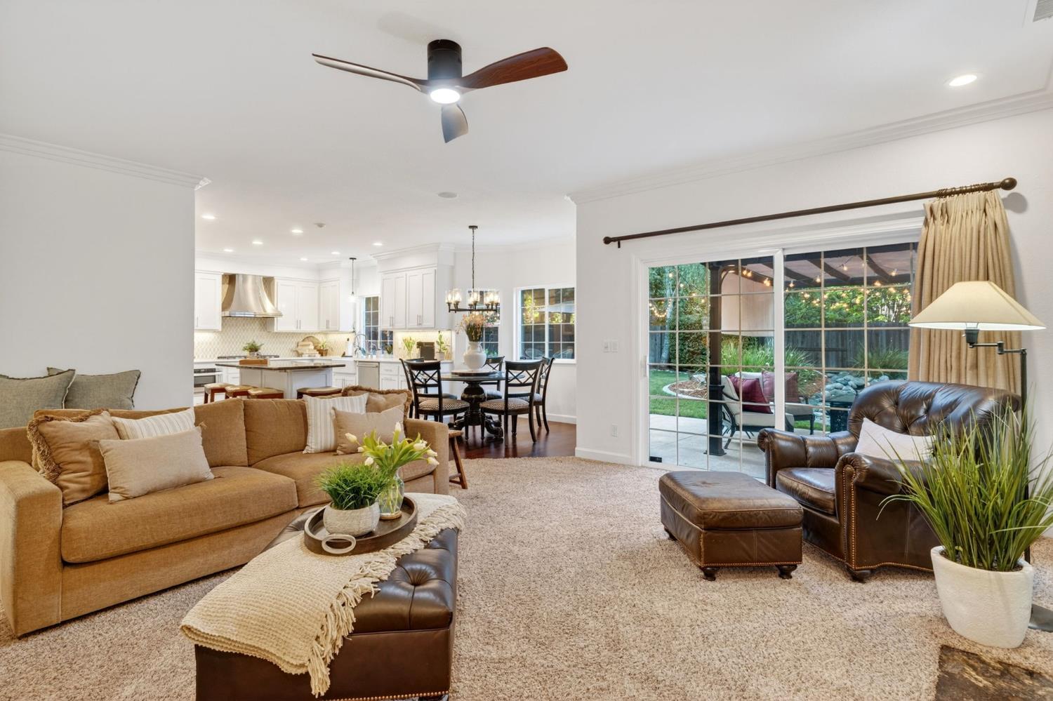 Davis, California, 95618, United States, 5 Bedrooms Bedrooms, ,3 BathroomsBathrooms,Residential,Active,2045676
