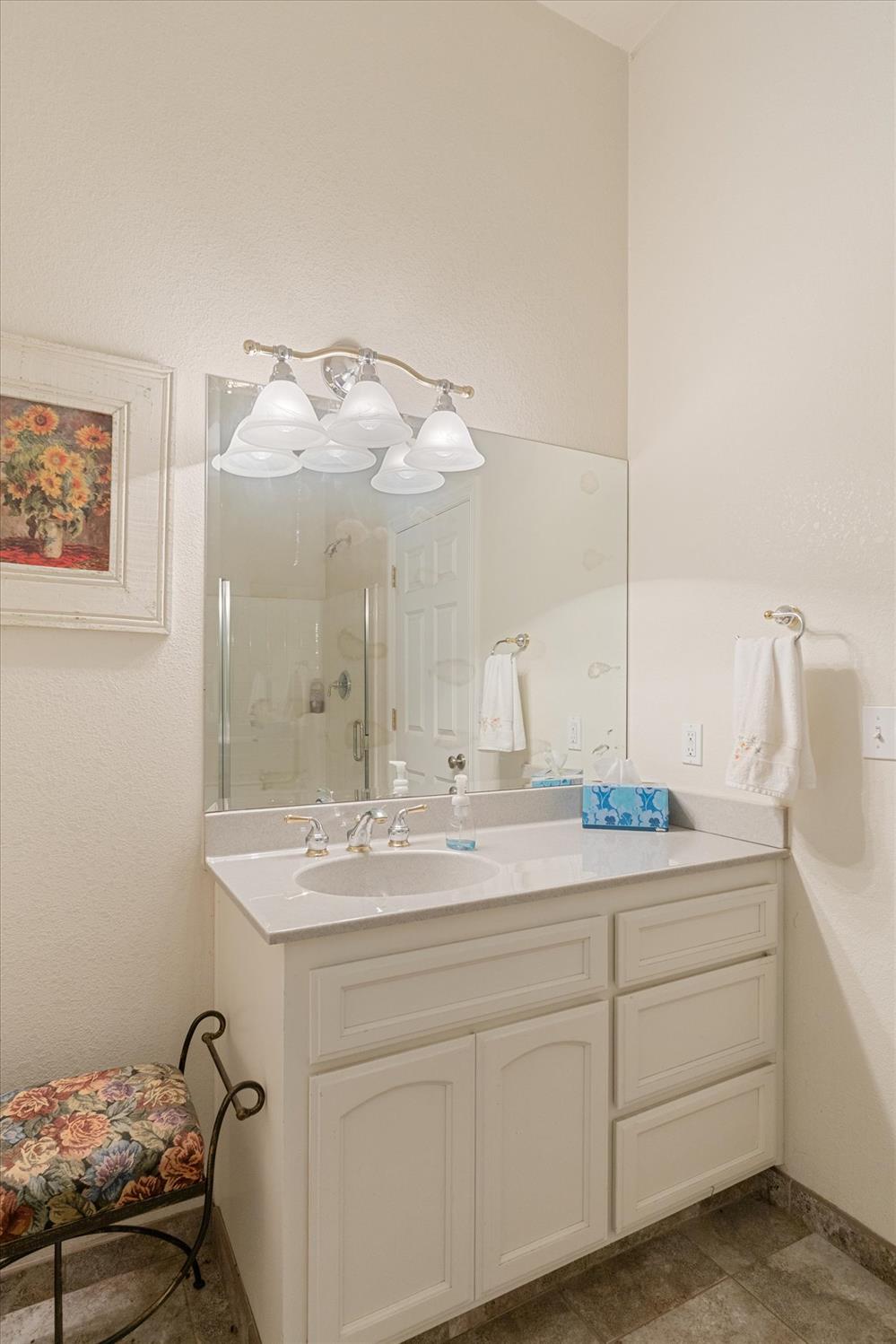 Arnold, California, 95223, United States, 3 Bedrooms Bedrooms, ,4 BathroomsBathrooms,Residential,Active,2035119