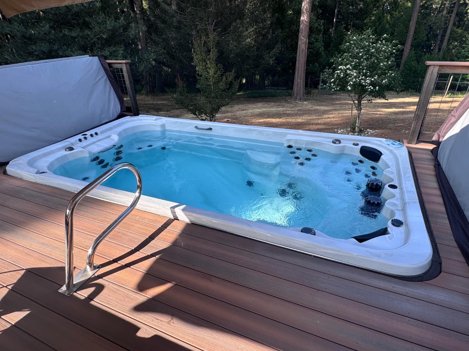 Grass Valley, California, 95945, United States, 4 Bedrooms Bedrooms, ,4 BathroomsBathrooms,Residential,Active,2015811