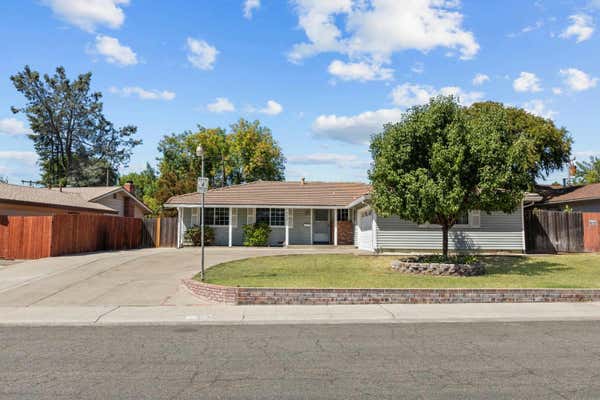 6125 RUSHMORE DR, SACRAMENTO, CA 95842 - Image 1