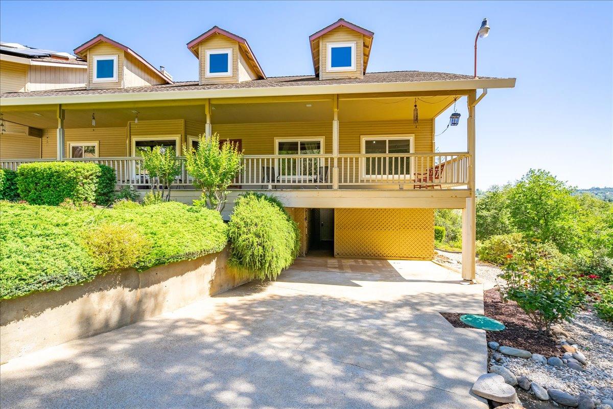 Newcastle, California, 95658, United States, 3 Bedrooms Bedrooms, ,3 BathroomsBathrooms,Residential,Active,1798198