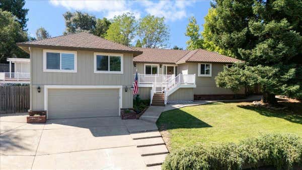 2804 VISTA VERDE DR, CAMERON PARK, CA 95682 - Image 1