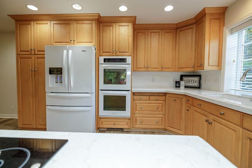 Modesto, California, 95356, United States, 4 Bedrooms Bedrooms, ,3 BathroomsBathrooms,Residential,Active,1969647