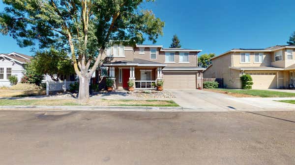 579 ALMONDCREST ST, OAKDALE, CA 95361 - Image 1