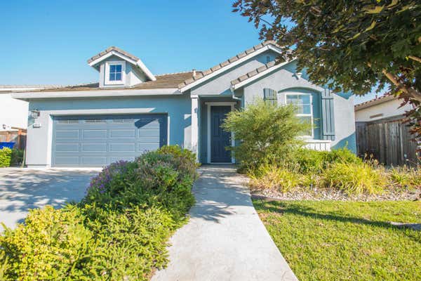 95757, Elk Grove, CA Homes For Sale & Real Estate | RE/MAX
