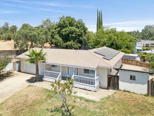 15 WILDA CT, IONE, CA 95640 - Image 1