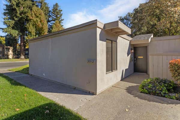 3512 W BENJAMIN HOLT DR, STOCKTON, CA 95219 - Image 1