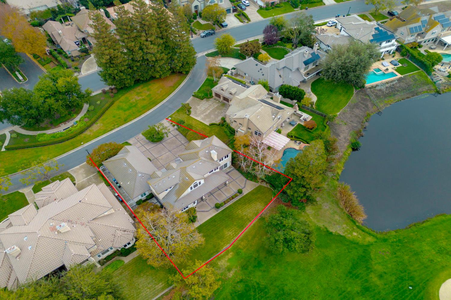 Stockton, California, 95219, United States, 3 Bedrooms Bedrooms, ,4 BathroomsBathrooms,Residential,Active,1999272