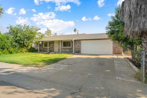 148 SCONCE WAY, SACRAMENTO, CA 95838 - Image 1