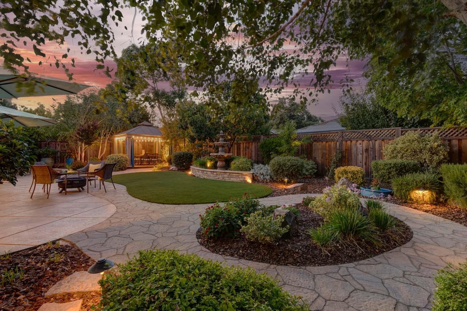 West Sacramento, California, 95605, United States, 4 Bedrooms Bedrooms, ,3 BathroomsBathrooms,Residential,Active,1929784