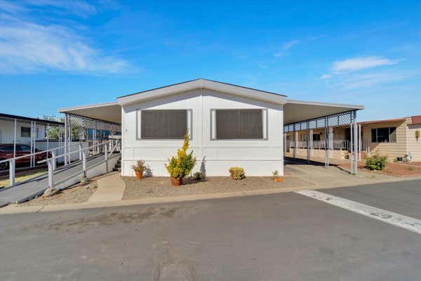 4812 ESMAR RD SPC 2, CERES, CA 95307 - Image 1